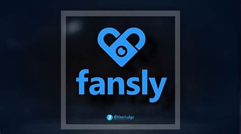 fansly logo|Fansly Icon Legend